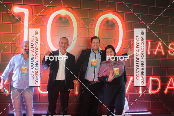 Buy your photos of the eventHinode Fest 18/08 on Fotop