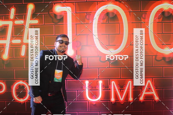 Buy your photos of the eventHinode Fest 18/08 on Fotop