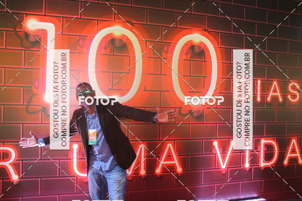 Buy your photos of the eventHinode Fest 18/08 on Fotop