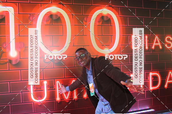 Buy your photos of the eventHinode Fest 18/08 on Fotop