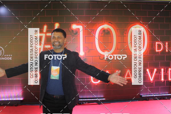 Buy your photos of the eventHinode Fest 18/08 on Fotop