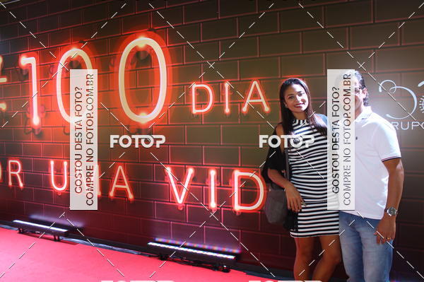 Buy your photos of the eventHinode Fest 18/08 on Fotop