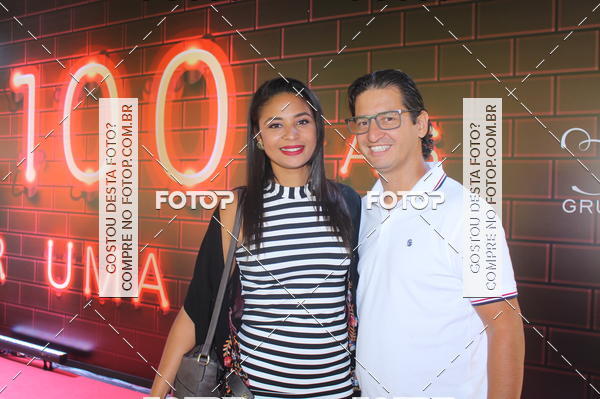 Buy your photos of the eventHinode Fest 18/08 on Fotop