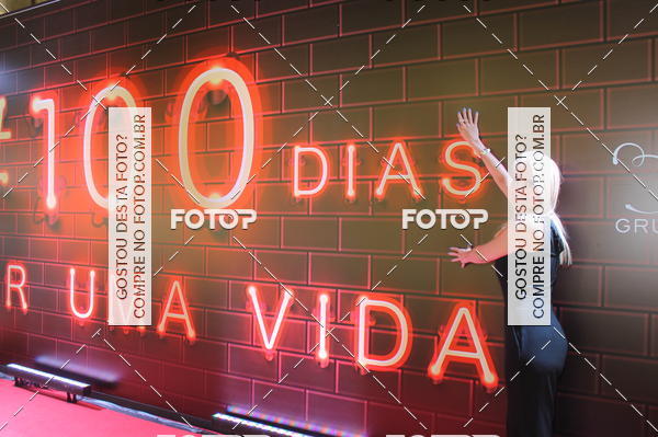 Buy your photos of the eventHinode Fest 18/08 on Fotop