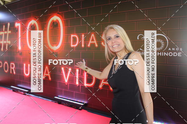 Buy your photos of the eventHinode Fest 18/08 on Fotop