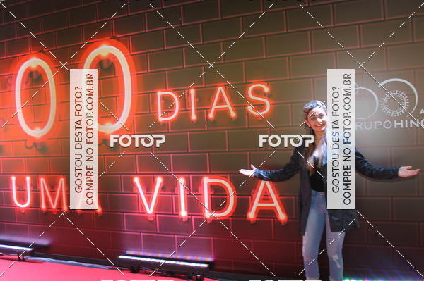 Buy your photos of the eventHinode Fest 18/08 on Fotop