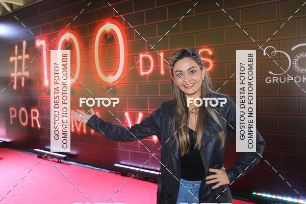 Buy your photos of the eventHinode Fest 18/08 on Fotop