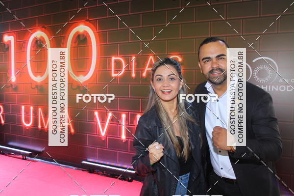 Buy your photos of the eventHinode Fest 18/08 on Fotop