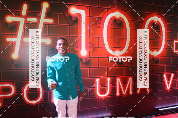 Buy your photos of the eventHinode Fest 18/08 on Fotop