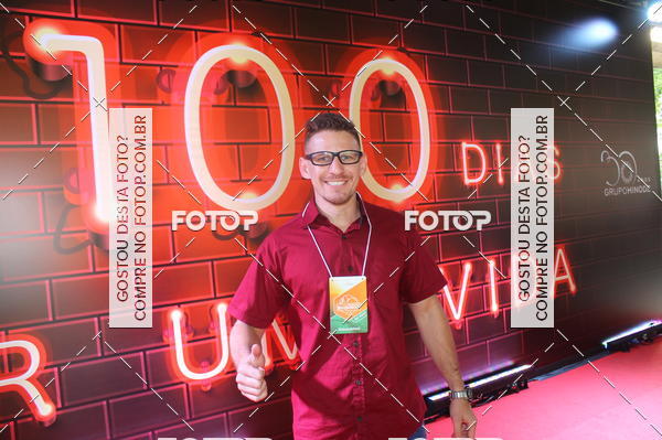 Buy your photos of the eventHinode Fest 18/08 on Fotop