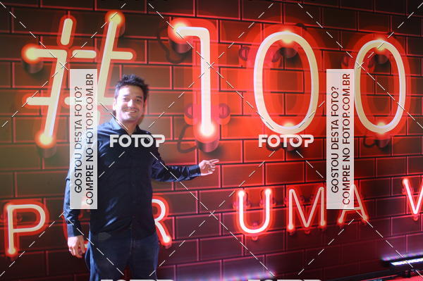 Buy your photos of the eventHinode Fest 18/08 on Fotop