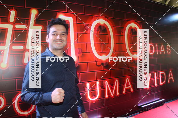 Buy your photos of the eventHinode Fest 18/08 on Fotop