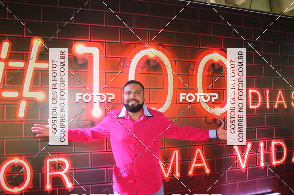 Buy your photos of the eventHinode Fest 18/08 on Fotop