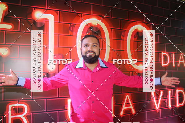 Buy your photos of the eventHinode Fest 18/08 on Fotop