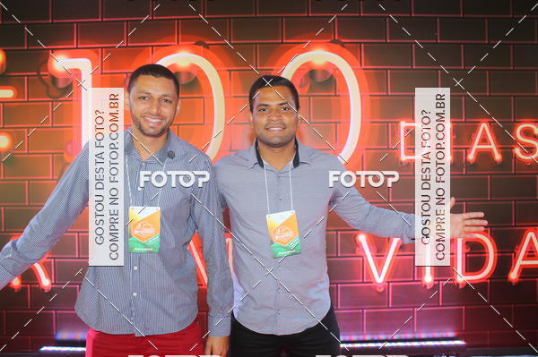 Buy your photos of the eventHinode Fest 18/08 on Fotop