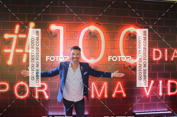 Buy your photos of the eventHinode Fest 18/08 on Fotop