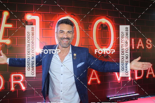 Buy your photos of the eventHinode Fest 18/08 on Fotop