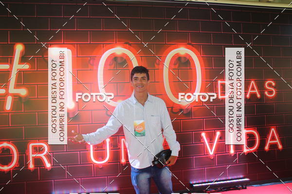 Buy your photos of the eventHinode Fest 18/08 on Fotop