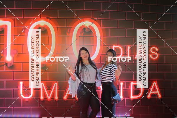 Buy your photos of the eventHinode Fest 18/08 on Fotop