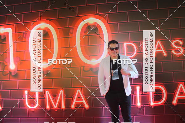 Buy your photos of the eventHinode Fest 18/08 on Fotop