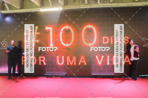 Buy your photos of the eventHinode Fest 18/08 on Fotop