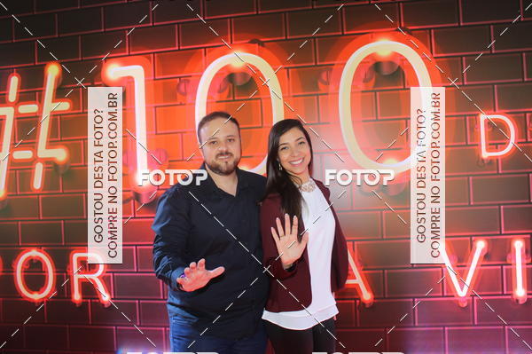 Buy your photos of the eventHinode Fest 18/08 on Fotop