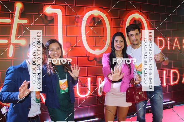 Buy your photos of the eventHinode Fest 18/08 on Fotop
