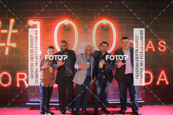 Buy your photos of the eventHinode Fest 18/08 on Fotop