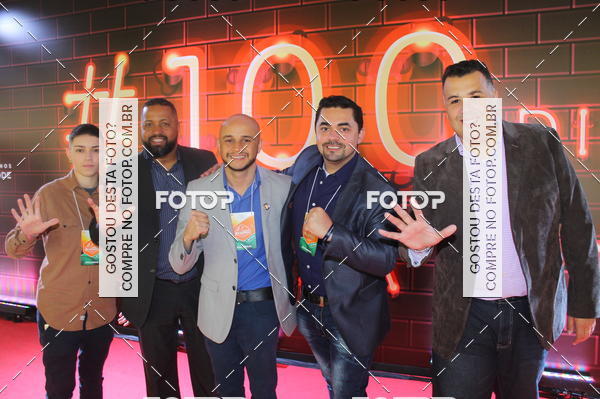 Buy your photos of the eventHinode Fest 18/08 on Fotop