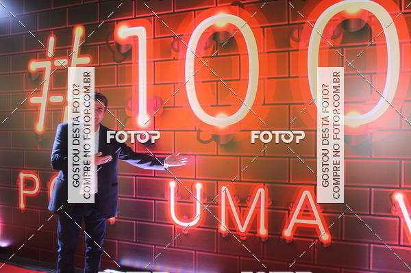 Buy your photos of the eventHinode Fest 18/08 on Fotop