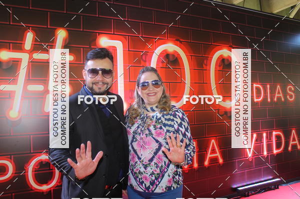 Buy your photos of the eventHinode Fest 18/08 on Fotop