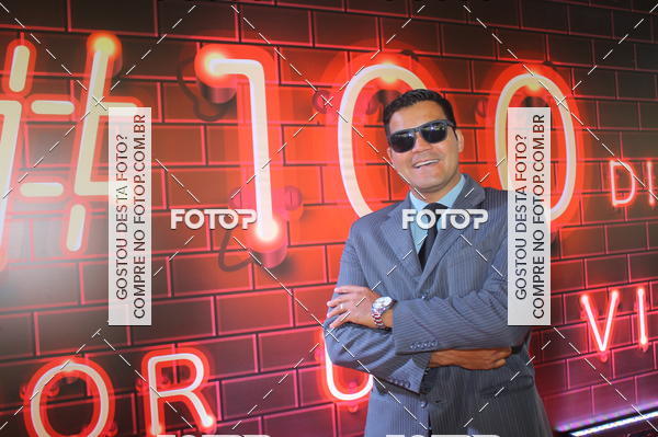 Buy your photos of the eventHinode Fest 18/08 on Fotop