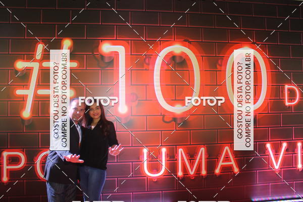 Buy your photos of the eventHinode Fest 18/08 on Fotop