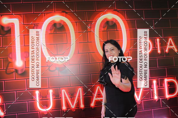 Buy your photos of the eventHinode Fest 18/08 on Fotop