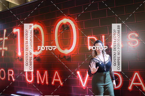 Buy your photos of the eventHinode Fest 18/08 on Fotop