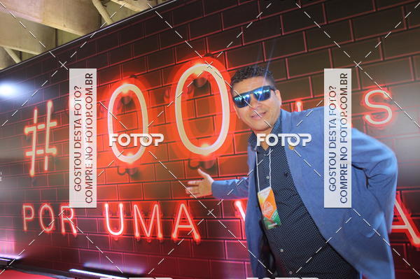 Buy your photos of the eventHinode Fest 18/08 on Fotop
