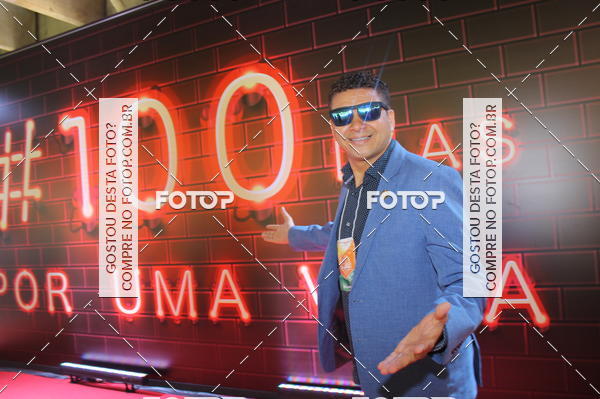 Buy your photos of the eventHinode Fest 18/08 on Fotop
