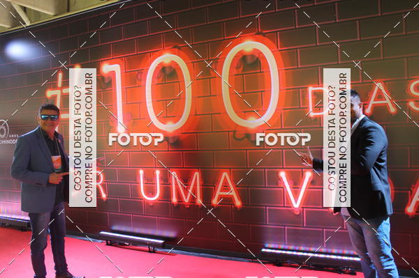 Buy your photos of the eventHinode Fest 18/08 on Fotop