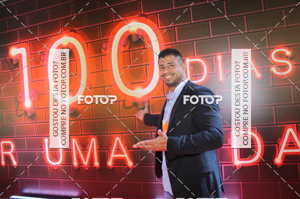 Buy your photos of the eventHinode Fest 18/08 on Fotop