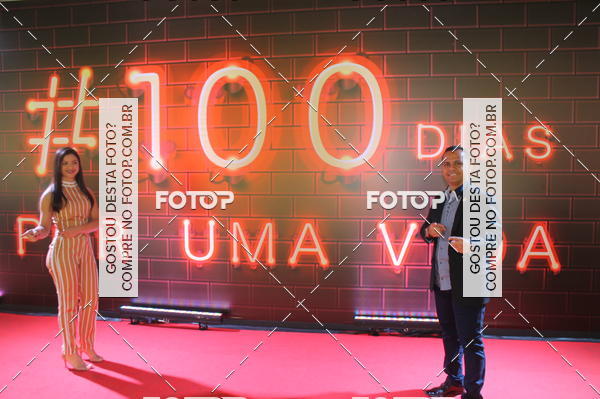 Buy your photos of the eventHinode Fest 18/08 on Fotop
