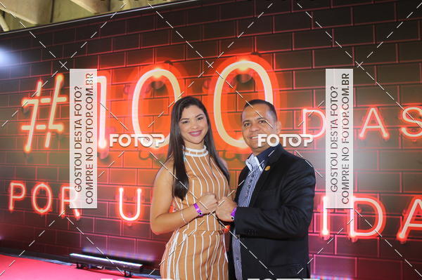 Buy your photos of the eventHinode Fest 18/08 on Fotop