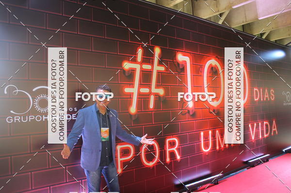 Buy your photos of the eventHinode Fest 18/08 on Fotop