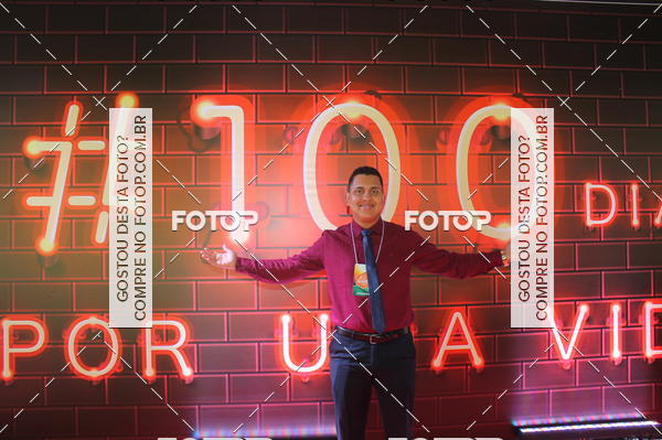 Buy your photos of the eventHinode Fest 18/08 on Fotop
