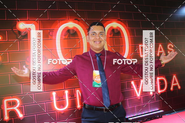 Buy your photos of the eventHinode Fest 18/08 on Fotop