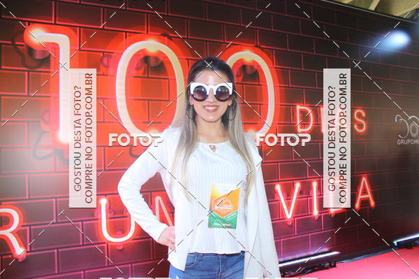 Buy your photos of the eventHinode Fest 18/08 on Fotop