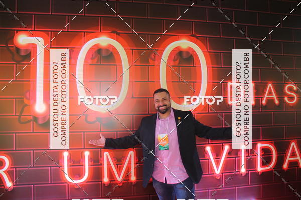 Buy your photos of the eventHinode Fest 18/08 on Fotop