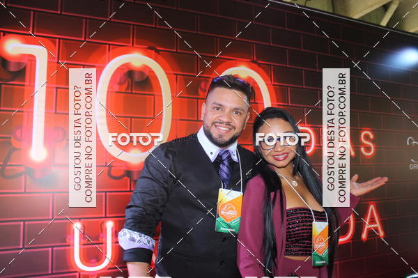 Buy your photos of the eventHinode Fest 18/08 on Fotop