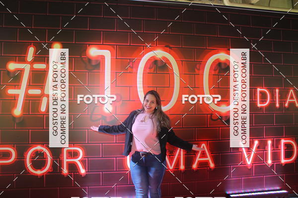 Buy your photos of the eventHinode Fest 18/08 on Fotop
