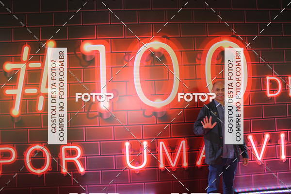 Buy your photos of the eventHinode Fest 18/08 on Fotop