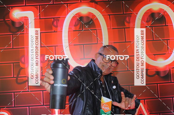 Buy your photos of the eventHinode Fest 18/08 on Fotop
